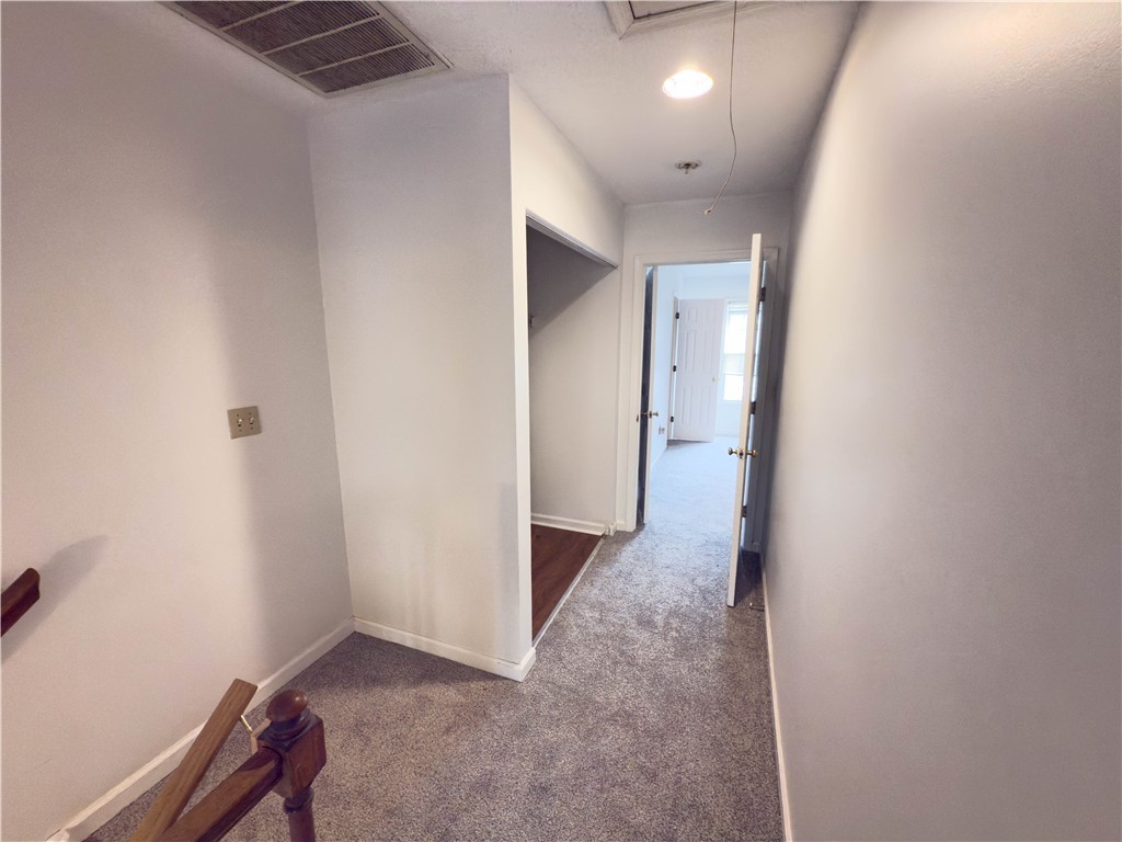 16 Somersett Drive, Spartanburg, South Carolina image 15