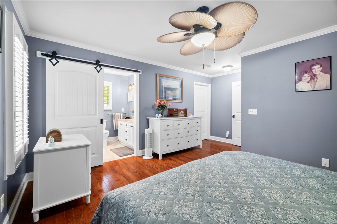 2 Mckay Road, Honea Path, South Carolina image 15