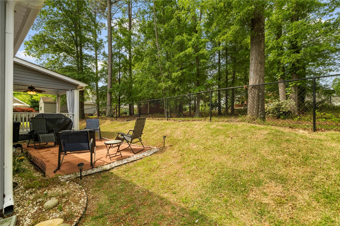 2 Mckay Road, Honea Path, South Carolina image 26