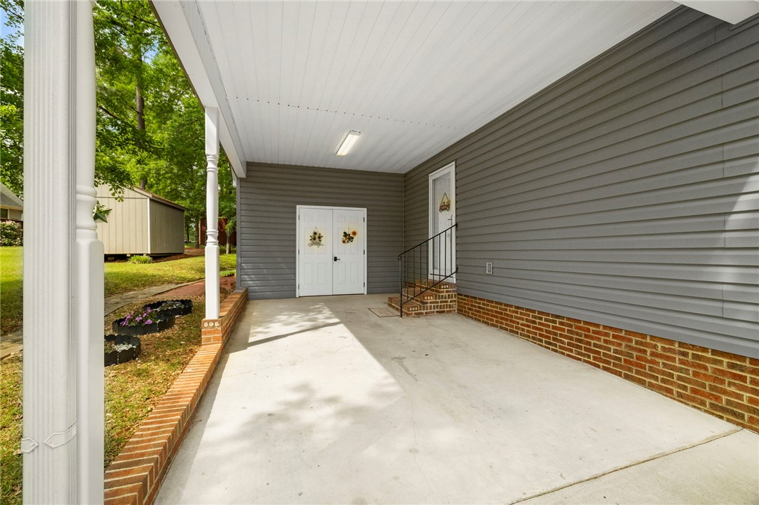 2 Mckay Road, Honea Path, South Carolina image 29