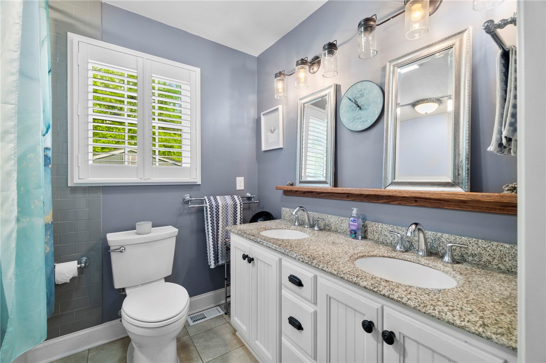 2 Mckay Road, Honea Path, South Carolina image 16