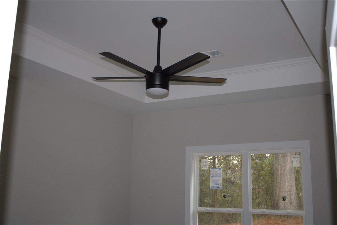 123 Fairview Station, Hartwell, Georgia image 13