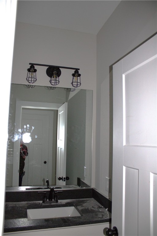 123 Fairview Station, Hartwell, Georgia image 17