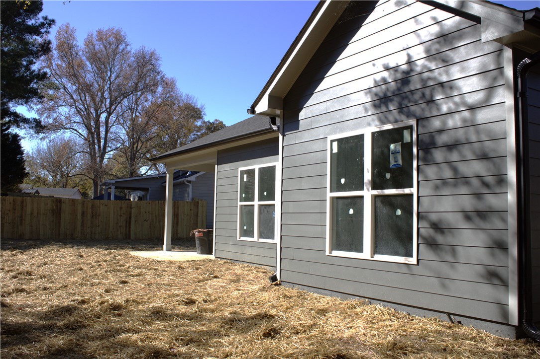 123 Fairview Station, Hartwell, Georgia image 2