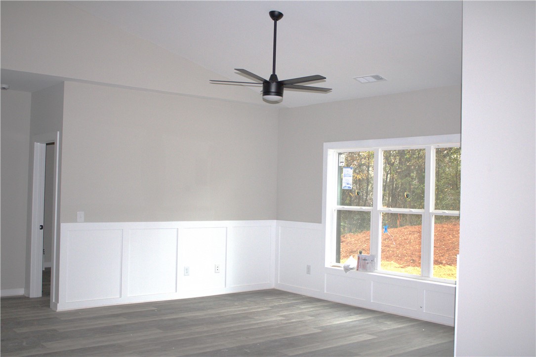 123 Fairview Station, Hartwell, Georgia image 12