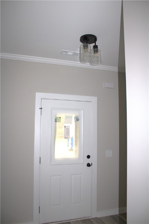 123 Fairview Station, Hartwell, Georgia image 16