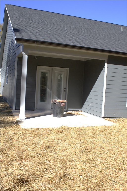 123 Fairview Station, Hartwell, Georgia image 3