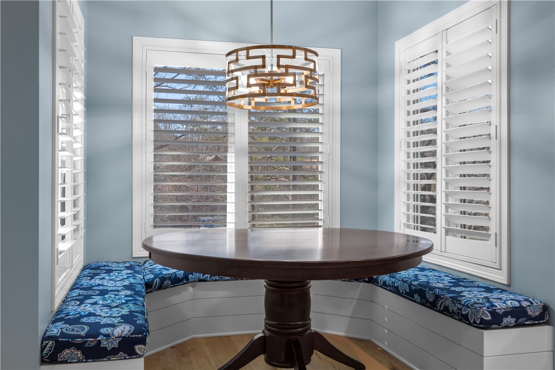 135 W Waters Edge Lane, West Union, South Carolina image 14