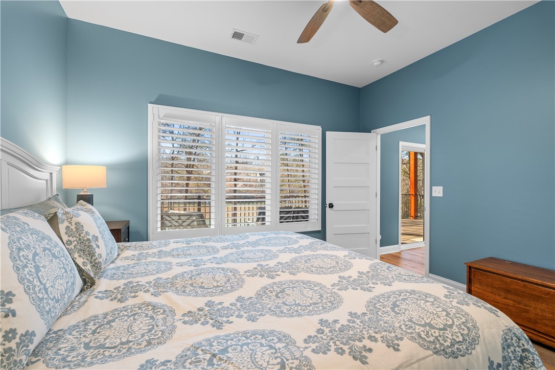 135 W Waters Edge Lane, West Union, South Carolina image 38
