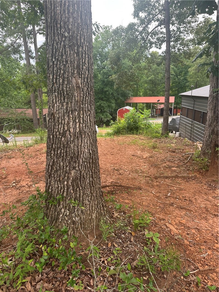 Photo 1 of 11 — 1408 Hanover Drive, Westminster, SC 29693