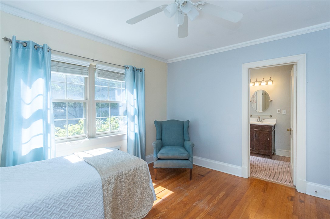 605 Boulevard, Anderson, South Carolina image 23