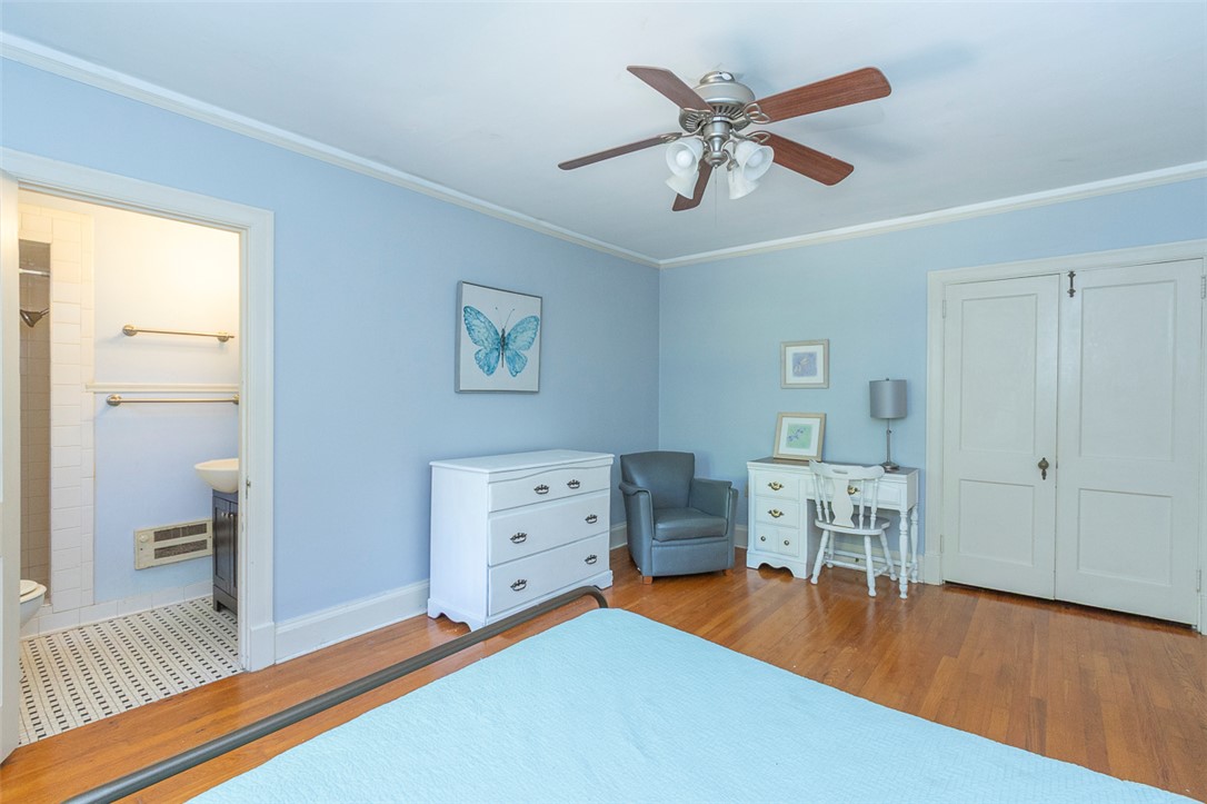 605 Boulevard, Anderson, South Carolina image 30