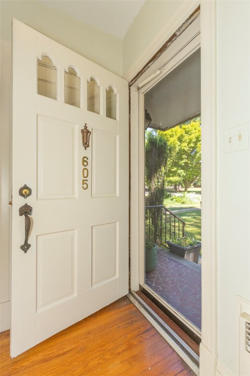 605 Boulevard, Anderson, South Carolina image 6