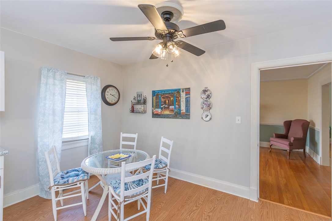 605 Boulevard, Anderson, South Carolina image 16