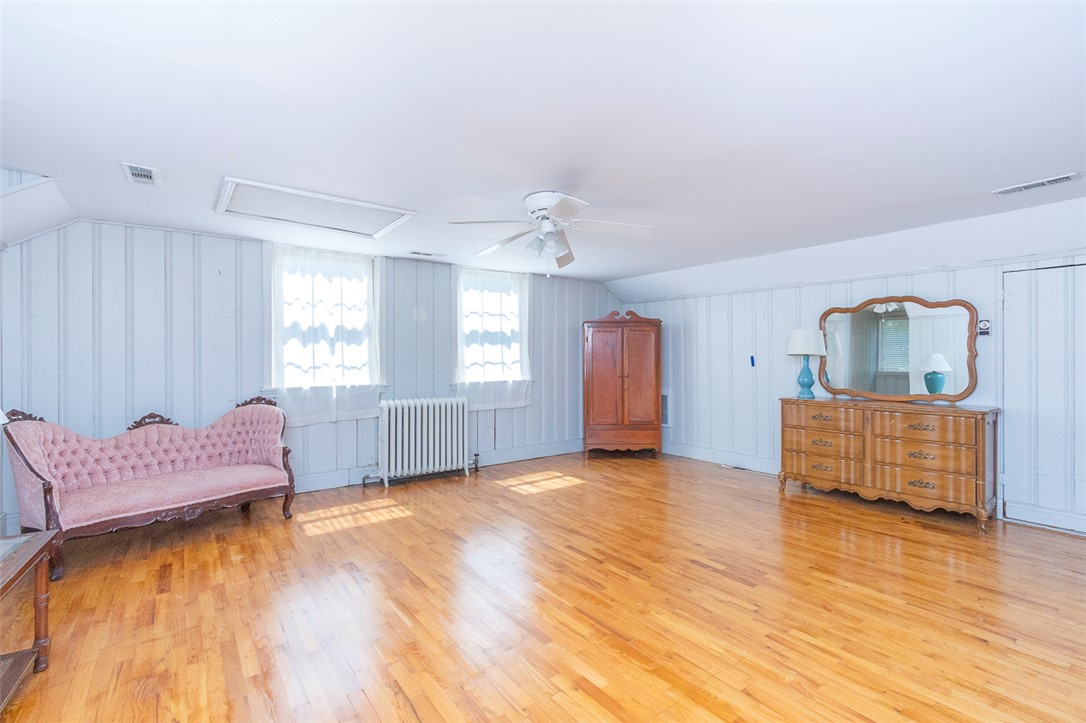 605 Boulevard, Anderson, South Carolina image 35