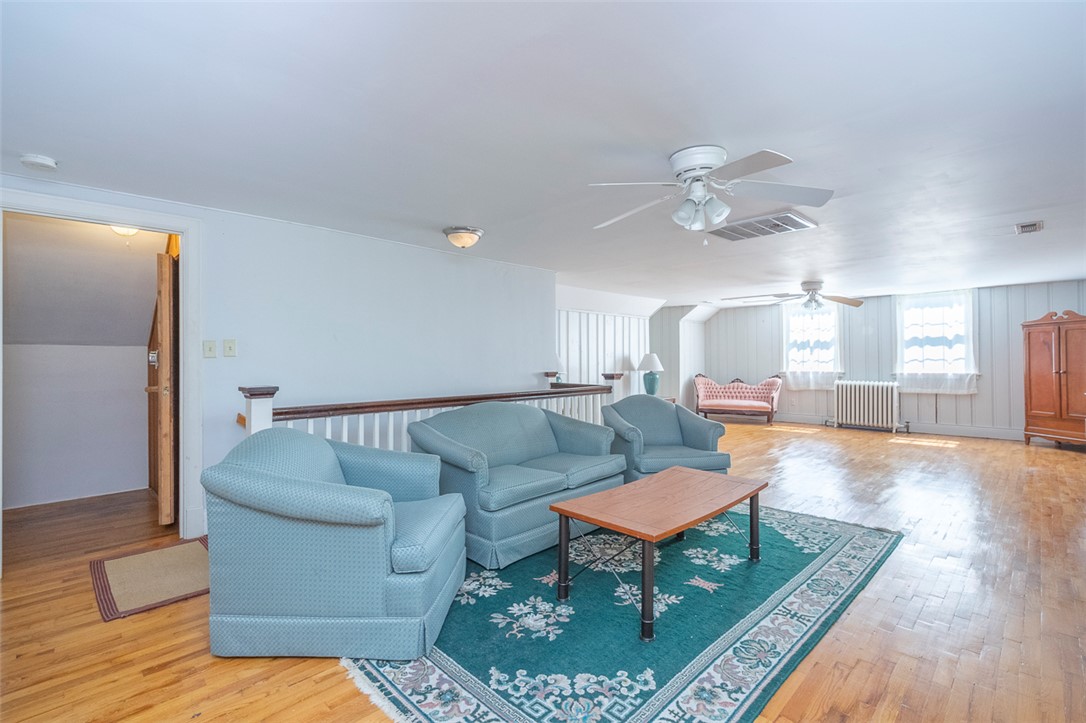 605 Boulevard, Anderson, South Carolina image 32