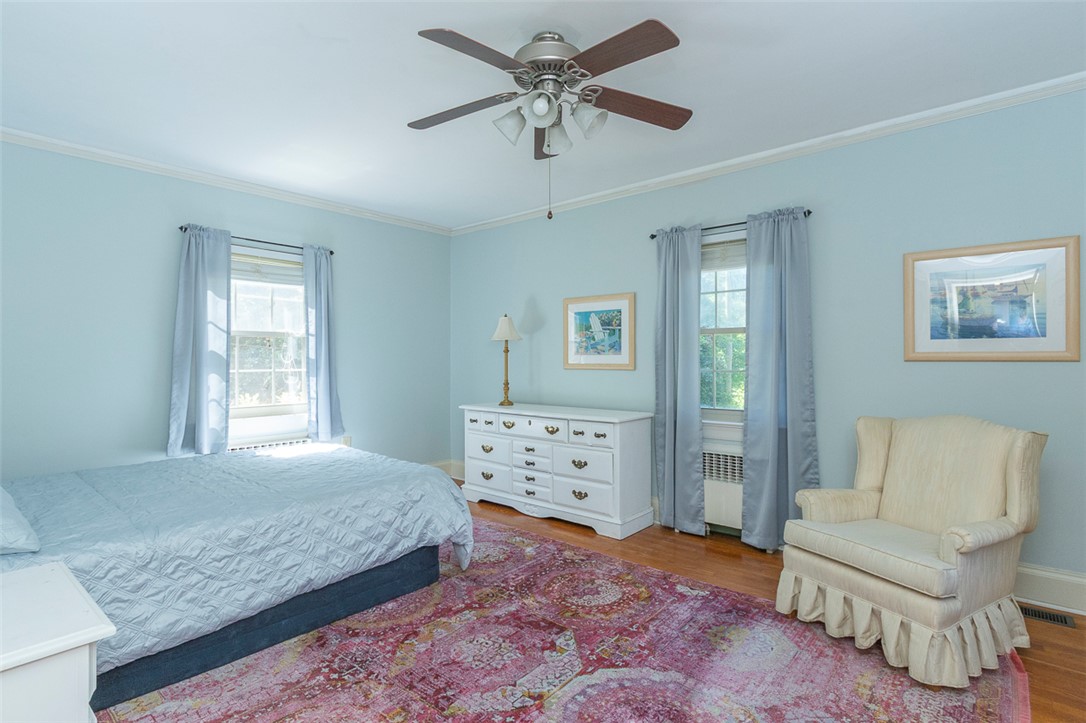 605 Boulevard, Anderson, South Carolina image 24