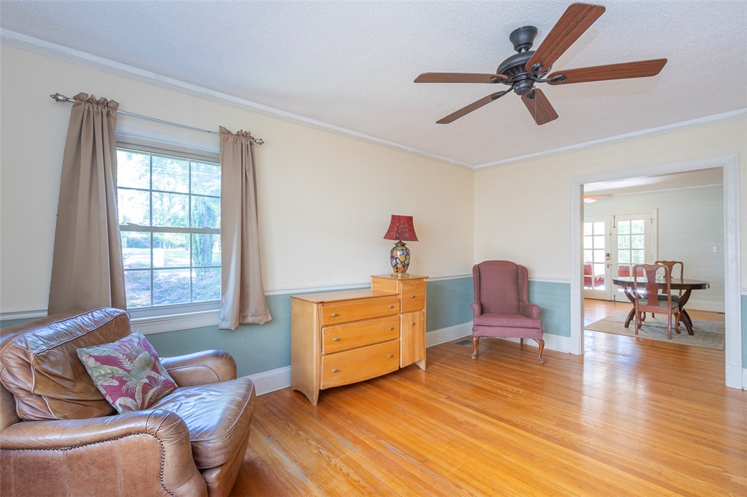 605 Boulevard, Anderson, South Carolina image 10