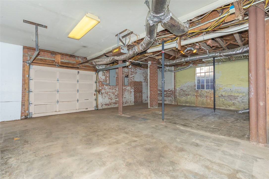 605 Boulevard, Anderson, South Carolina image 41