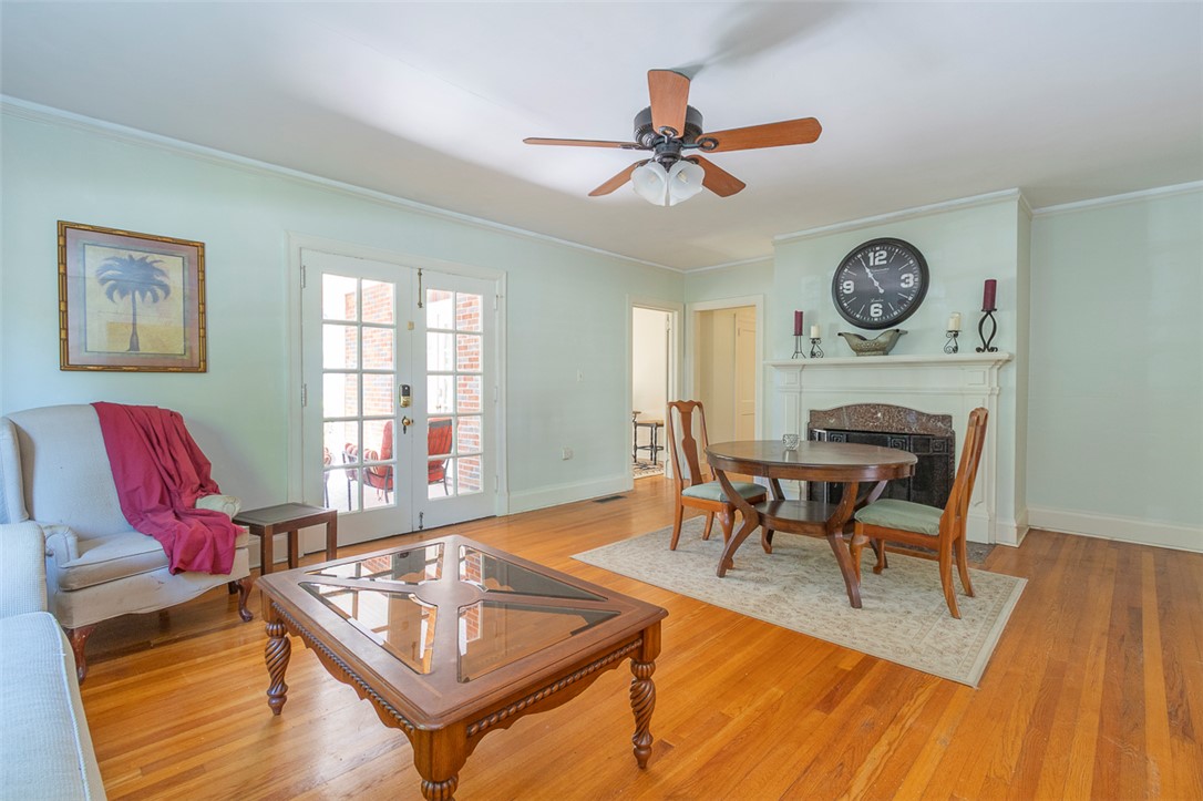 605 Boulevard, Anderson, South Carolina image 12