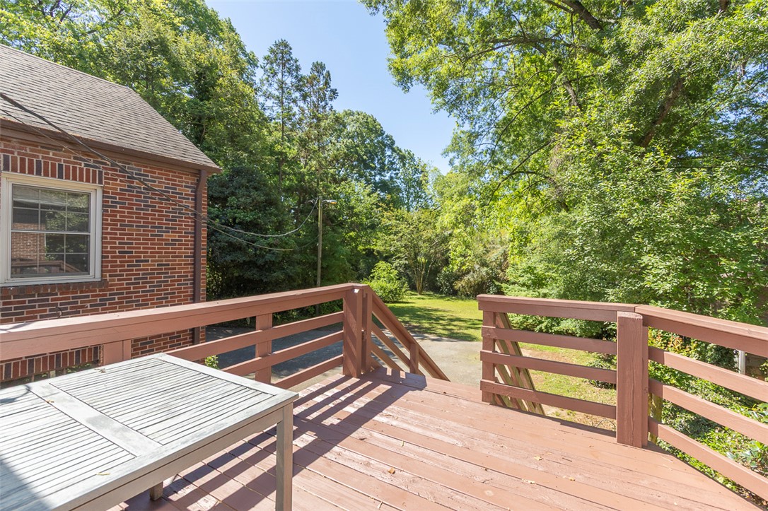 605 Boulevard, Anderson, South Carolina image 43