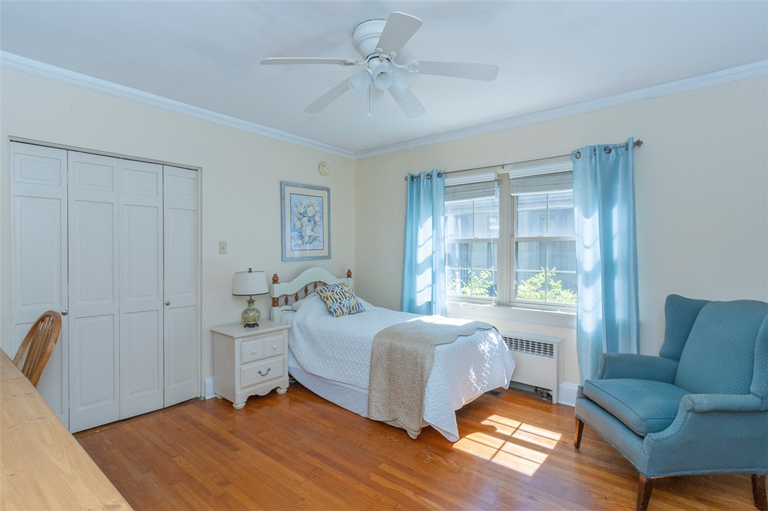 605 Boulevard, Anderson, South Carolina image 21