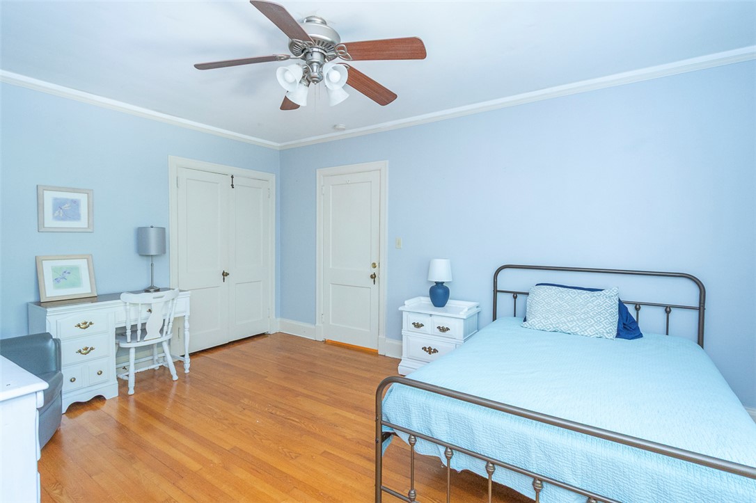 605 Boulevard, Anderson, South Carolina image 31