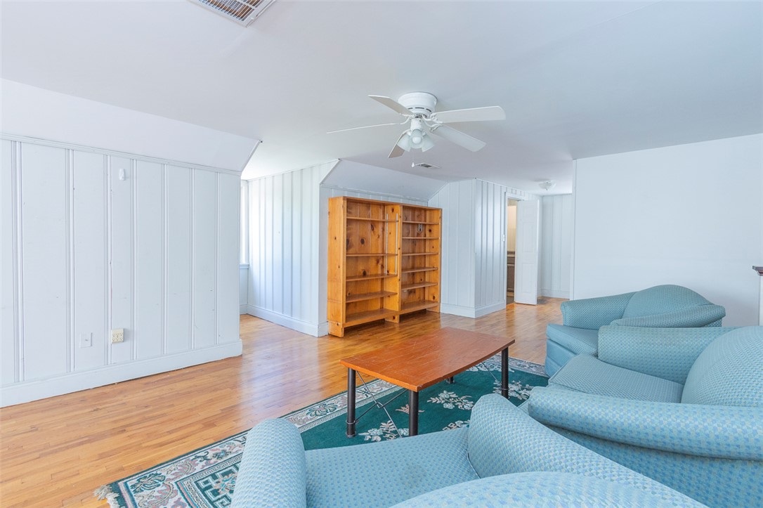 605 Boulevard, Anderson, South Carolina image 36