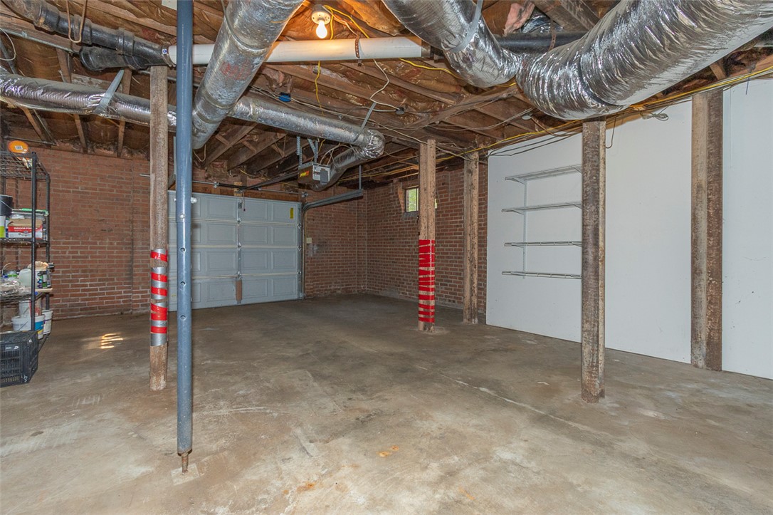 605 Boulevard, Anderson, South Carolina image 42