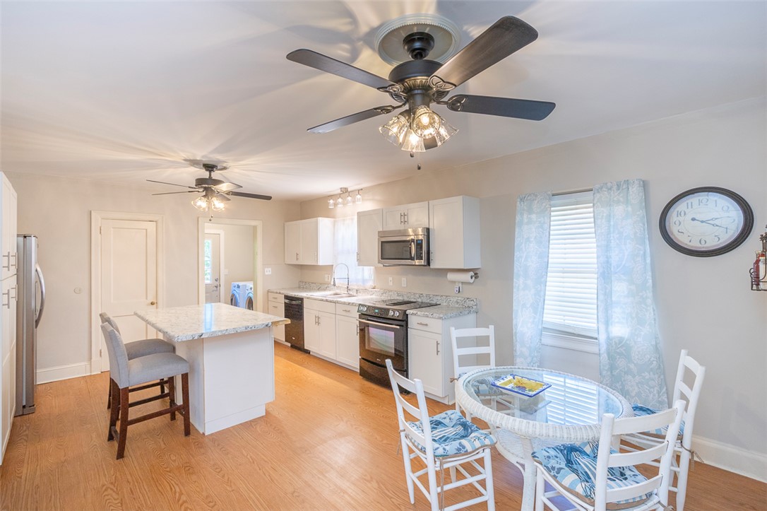 605 Boulevard, Anderson, South Carolina image 15
