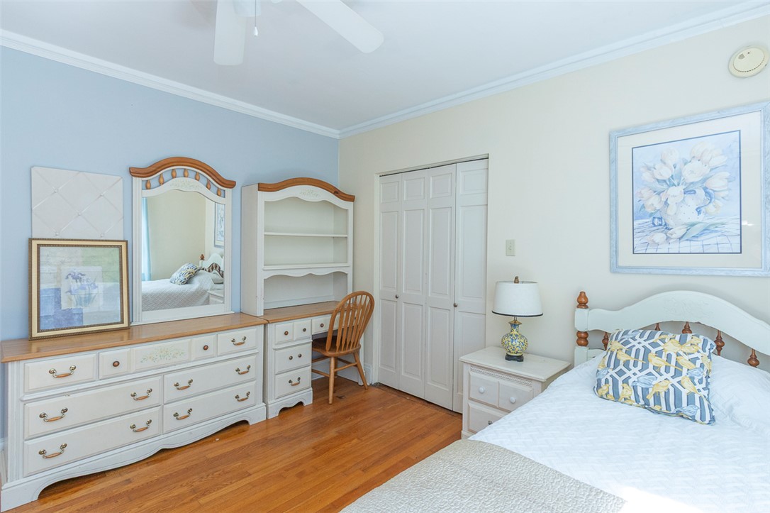 605 Boulevard, Anderson, South Carolina image 22