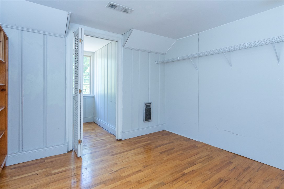 605 Boulevard, Anderson, South Carolina image 39