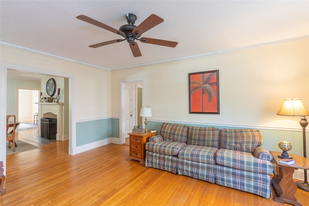 605 Boulevard, Anderson, South Carolina image 11
