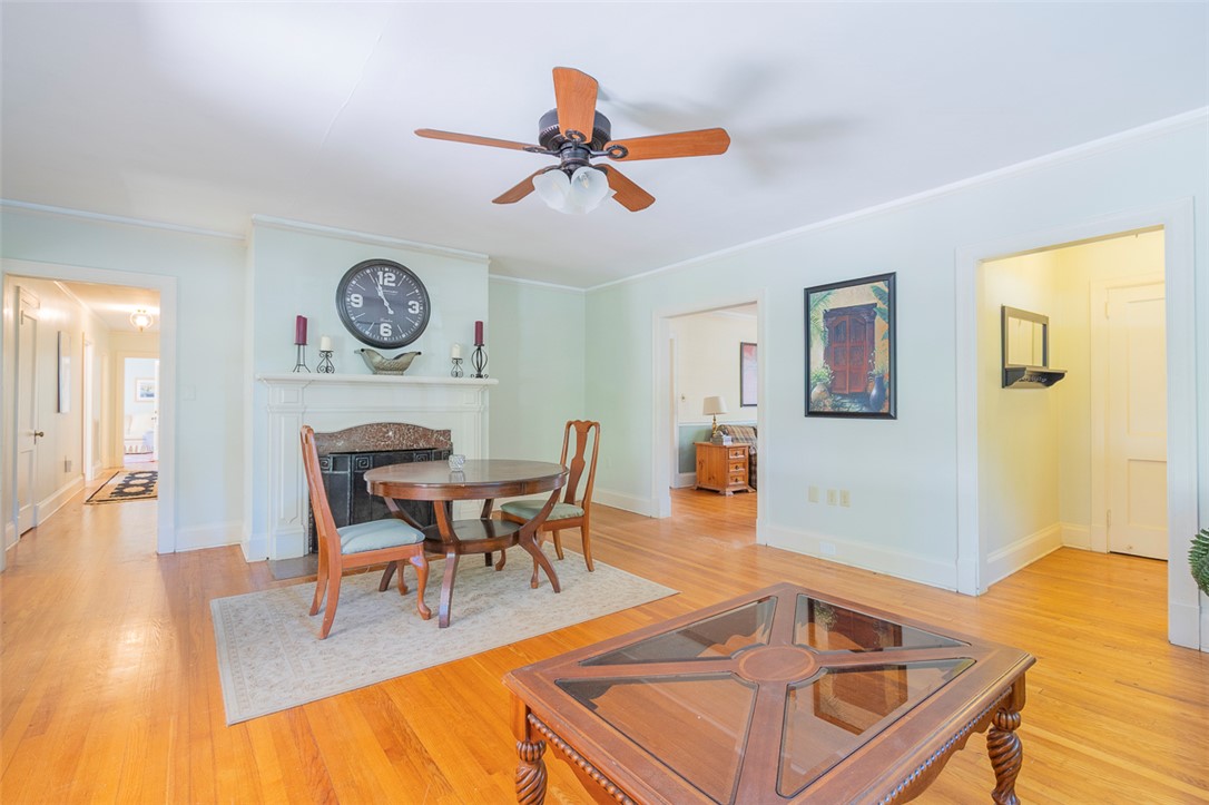 605 Boulevard, Anderson, South Carolina image 13