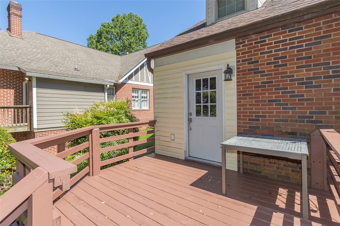 605 Boulevard, Anderson, South Carolina image 44