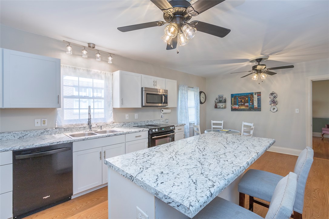 605 Boulevard, Anderson, South Carolina image 17