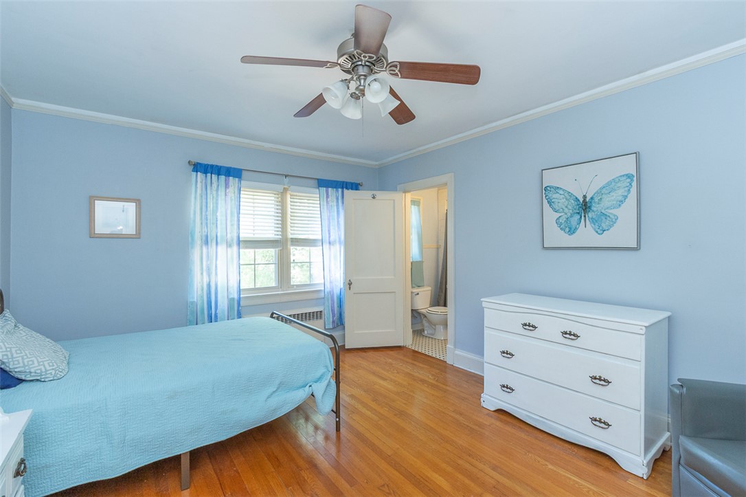 605 Boulevard, Anderson, South Carolina image 29