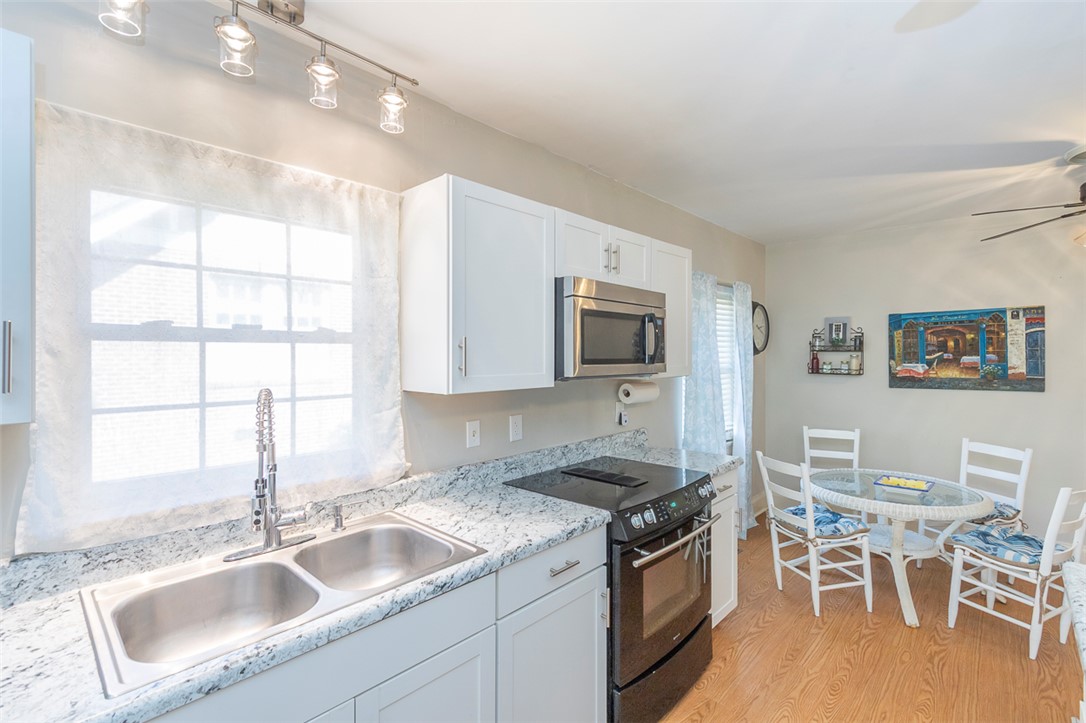 605 Boulevard, Anderson, South Carolina image 18