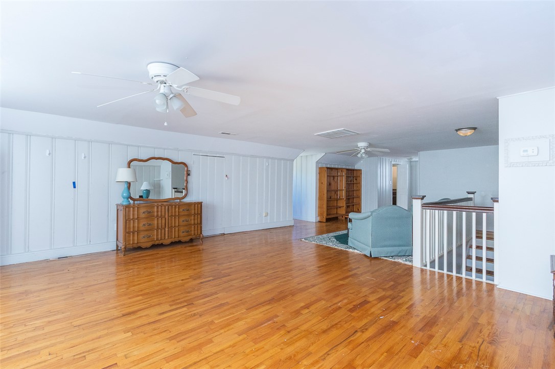 605 Boulevard, Anderson, South Carolina image 34