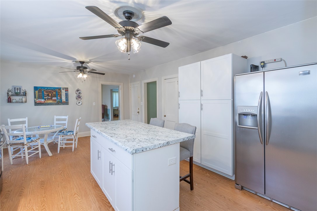605 Boulevard, Anderson, South Carolina image 19