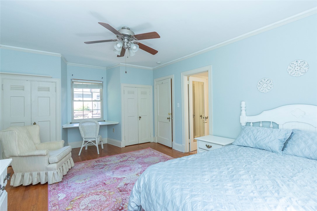 605 Boulevard, Anderson, South Carolina image 26
