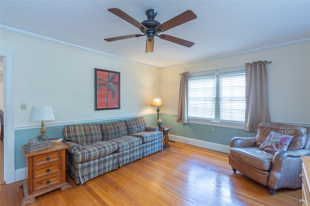 605 Boulevard, Anderson, South Carolina image 9