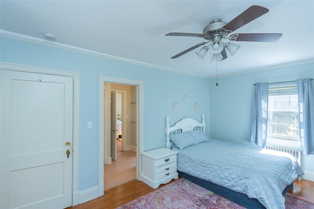 605 Boulevard, Anderson, South Carolina image 25