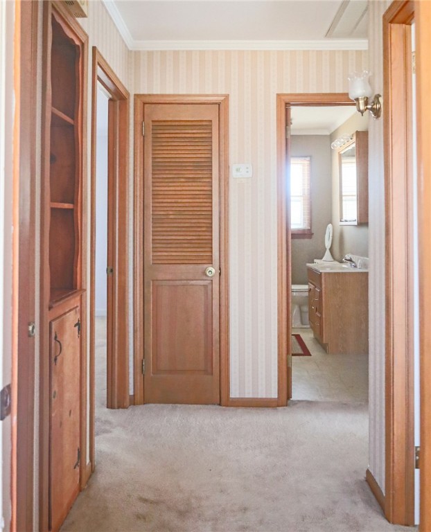 102 Jones Circle, Iva, South Carolina image 12
