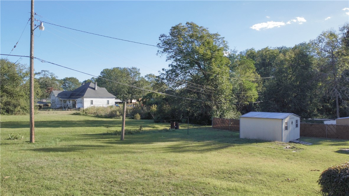 102 Jones Circle, Iva, South Carolina image 18