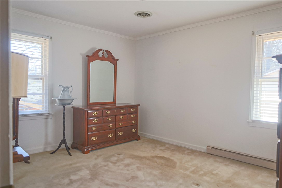 102 Jones Circle, Iva, South Carolina image 13