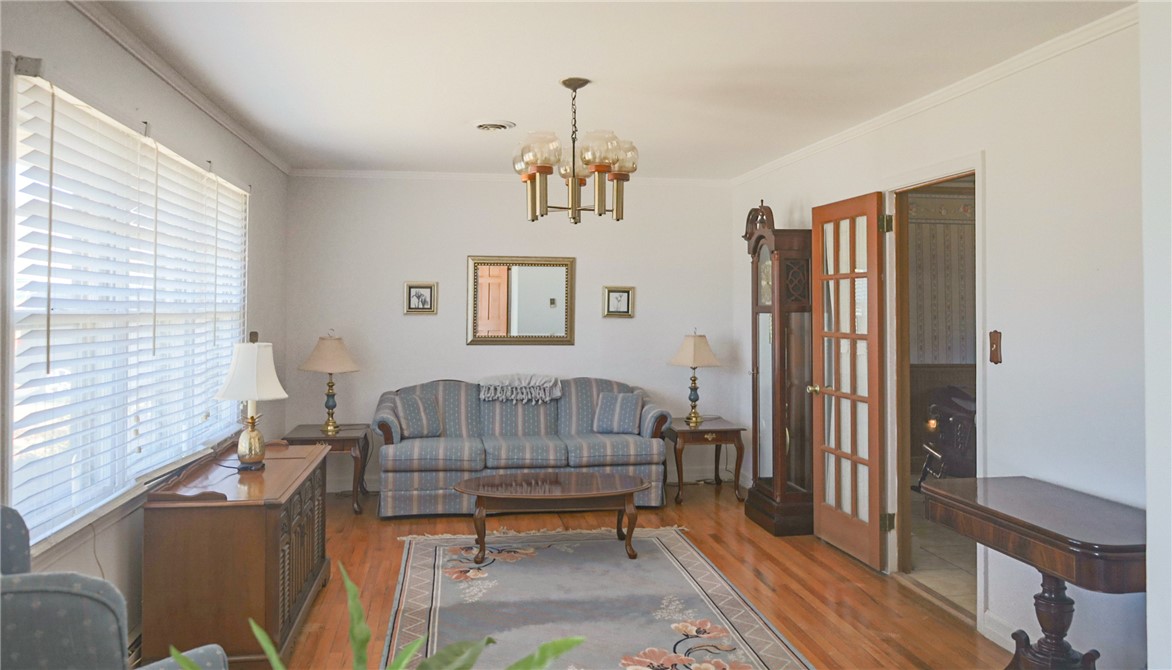 102 Jones Circle, Iva, South Carolina image 5