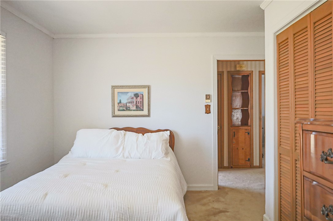 102 Jones Circle, Iva, South Carolina image 4
