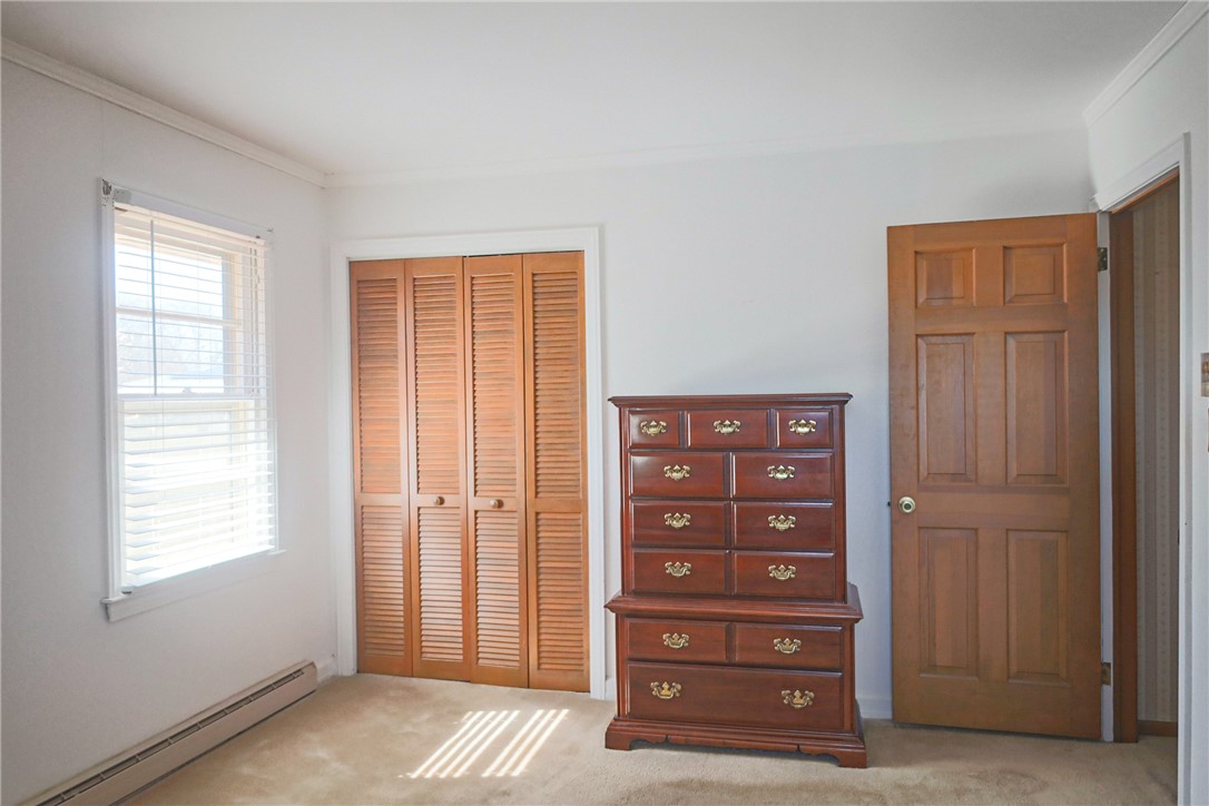 102 Jones Circle, Iva, South Carolina image 14