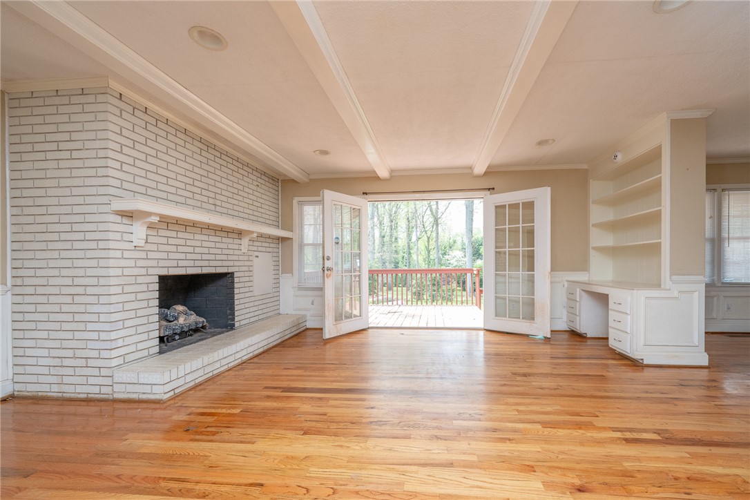 204 Clarke Drive, Anderson, South Carolina image 12